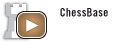 ChessBase videos